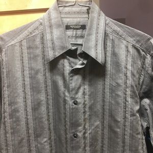 Doesn’t fit.